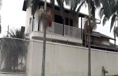 Imagem 2: CASA A VENDA EM INDAIATUBA SP NA VILA MARIA HELENA