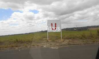 Imagem: Vendo ótimo terreno em Condomínio Jardim