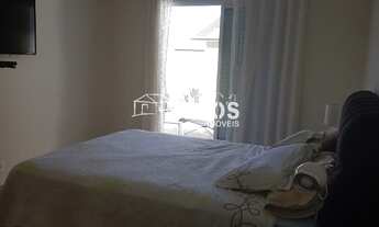 Imagem 5: Linda casa térrea no Condomínio Jardim Amstalden Residence, Indaiatuba/SP, com 03 suítes