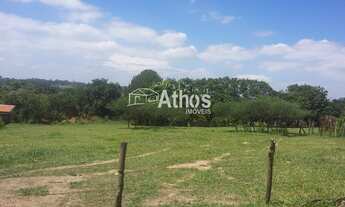 Imagem 2: Terreno de Chácara rural de 3000 metros em Elias Fausto