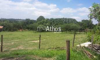 Imagem 3: Terreno de Chácara rural de 3000 metros em Elias Fausto