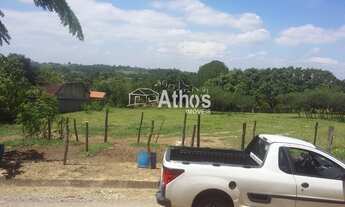 Imagem 4: Terreno de Chácara rural de 3000 metros em Elias Fausto