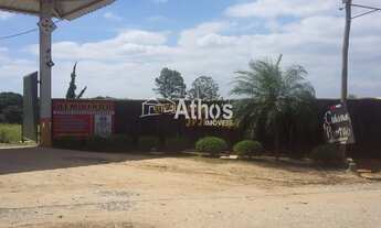 Imagem 5: Terreno de Chácara rural de 3000 metros em Elias Fausto