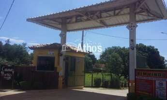 Imagem 6: Terreno de Chácara rural de 3000 metros em Elias Fausto