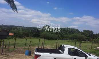 Imagem 7: Terreno de Chácara rural de 3000 metros em Elias Fausto