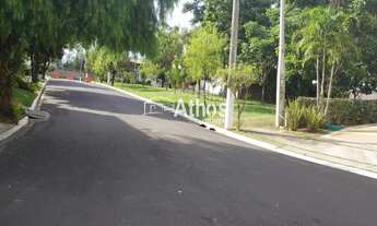 Imagem 3: Lindo terreno em Condomínio Ville Coudert, Indaiatuba, toda infraestrutura pronta, mui