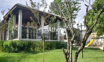 Imagem 4: Lindo terreno em Condomínio Ville Coudert, Indaiatuba, toda infraestrutura pronta, mui