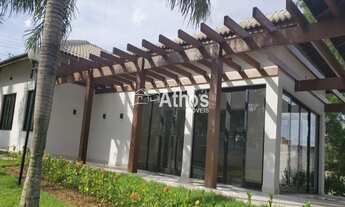 Imagem 5: Lindo terreno em Condomínio Ville Coudert, Indaiatuba, toda infraestrutura pronta, mui