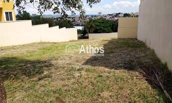 Imagem 2: Ótimo lote de terreno em Condomínio Ville Coudert, Indaiatuba/SP, com área de 567,00 m²