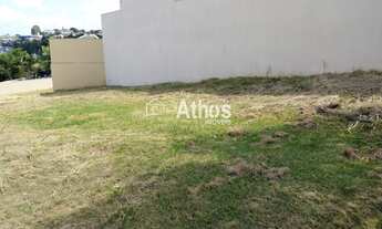 Imagem 3: Ótimo lote de terreno em Condomínio Ville Coudert, Indaiatuba/SP, com área de 567,00 m²