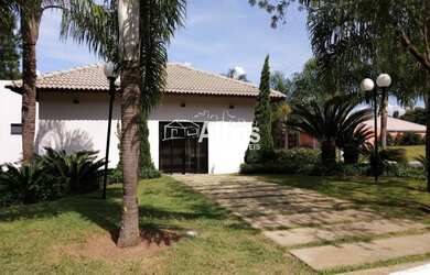 Imagem 6: Ótimo lote de terreno em Condomínio Ville Coudert, Indaiatuba/SP, com área de 567,00 m²