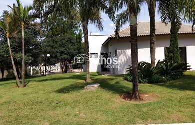 Imagem 7: Ótimo lote de terreno em Condomínio Ville Coudert, Indaiatuba/SP, com área de 567,00 m²