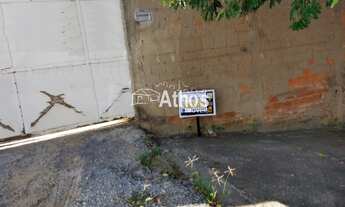 Imagem: Terreno em ótima localização, Jardim