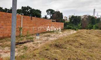 Imagem: Ótimo terreno no Jardim das Maritacas