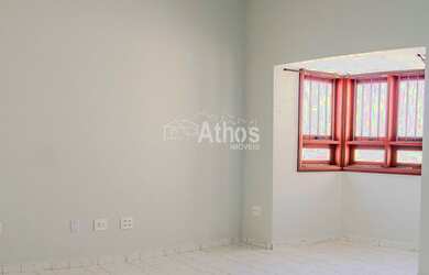 Imagem 2: Casa térrea Jardim Pau Preto, Indaiatuba, excelente localização