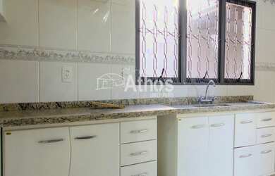 Imagem 4: Casa térrea Jardim Pau Preto, Indaiatuba, excelente localização