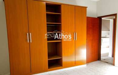 Imagem 7: Casa térrea Jardim Pau Preto, Indaiatuba, excelente localização