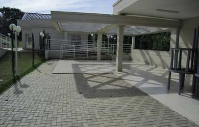 Imagem 5: Òtimo terreno em condomínio Jardim Park Real, Indaiatuba/SP, com 150 m², ótima topograf