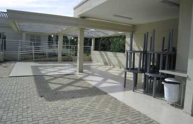 Imagem 6: Òtimo terreno em condomínio Jardim Park Real, Indaiatuba/SP, com 150 m², ótima topograf