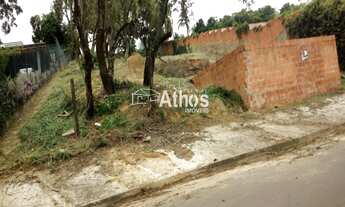 Imagem 4: Terreno com ótima localização no Colinas de Indaiatuba