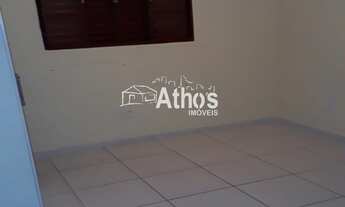 Imagem 4: SOBRADO RESIDENCIAL em INDAIATUBA - SP, PARQUE BOA ESPERANÇA