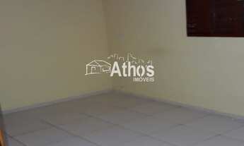 Imagem 3: SOBRADO RESIDENCIAL em INDAIATUBA - SP, PARQUE BOA ESPERANÇA