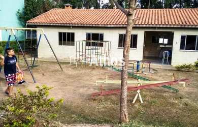 Imagem 4: Lindo apartamento no Jardim Morumbi, Indaiatuba/SP, com 2 quartos, vaga de garagem