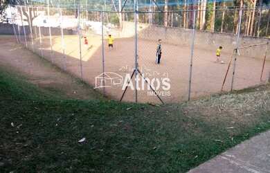 Imagem 3: Lindo apartamento no Jardim Morumbi, Indaiatuba/SP, com 2 quartos, vaga de garagem