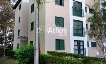 Imagem: Lindo apartamento no Jardim Morumbi, Indaiatuba/SP