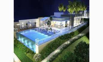 Imagem: APARTAMENTO A VENDA EM INDAIATUBA Jd. Santiago