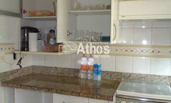 Imagem 3: APARTAMENTO A VENDA NA ENSEADA - GUARUJÁ SP