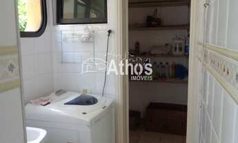 Imagem 6: APARTAMENTO A VENDA NA ENSEADA - GUARUJÁ SP