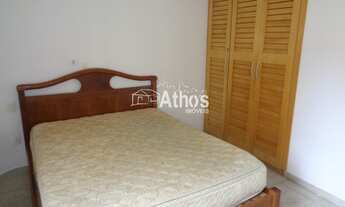 Imagem 7: APARTAMENTO A VENDA NA ENSEADA - GUARUJÁ SP