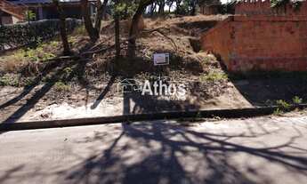 Imagem 3: Terreno com ótima localização no Colinas de Indaiatuba