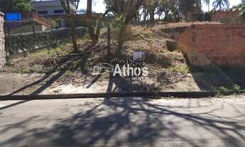 Imagem: Terreno com ótima localização no Colinas