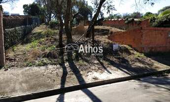 Imagem 2: Terreno com ótima localização no Colinas de Indaiatuba