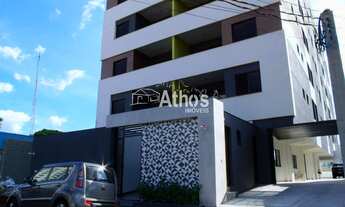 Imagem 1: Apartamento Excelente localização, próximo ao centro (mercados, correios, bancos e resta