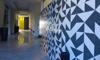 Imagem 2: Apartamento Excelente localização, próximo ao centro (mercados, correios, bancos e resta