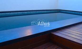 Imagem 3: Apartamento Excelente localização, próximo ao centro (mercados, correios, bancos e resta