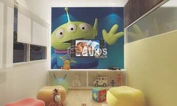 Imagem 4: Apartamento Excelente localização, próximo ao centro (mercados, correios, bancos e resta