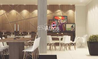 Imagem 6: Apartamento Excelente localização, próximo ao centro (mercados, correios, bancos e resta