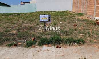 Imagem 2: Terreno comercial a venda no Campo Bonito - Indaiatuba-Sp