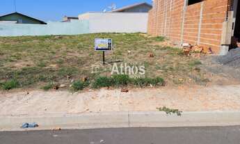 Imagem 4: Terreno comercial a venda no Campo Bonito - Indaiatuba-Sp