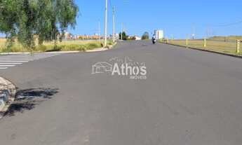 Imagem 5: Terreno comercial a venda no Campo Bonito - Indaiatuba-Sp