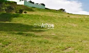Imagem: TERRENO A VENDA NO CONDOMÍNIO VILA PARADISO