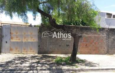 Imagem: Lindo terreno no Jardim Irmãos Sigrist