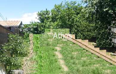 Imagem 4: Lindo terreno no Jardim Irmãos Sigrist, Campinas/SP, com área de 250 m², pronto para c