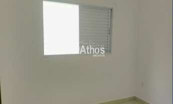 Imagem 4: CASA A VENDA EM INDAIATUBA SP JD NOVA VENEZA