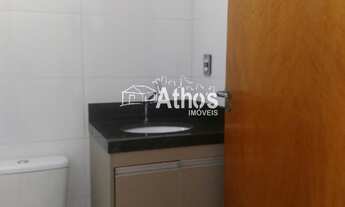 Imagem 5: CASA A VENDA EM INDAIATUBA SP JD NOVA VENEZA