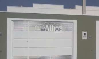 Imagem: CASA A VENDA EM INDAIATUBA SP JD NOVA VENEZA